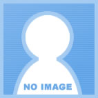 nationbonus